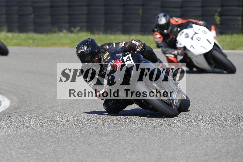 /Archiv-2025/55 20.09.2025 Speer Racing ADR/Gruppe weiß/554